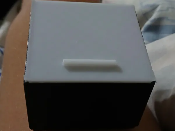 https://makerworld.bblmw.com/makerworld/model/DSM00000001705951/design/2025-08-16_0094f2e900837.jpg