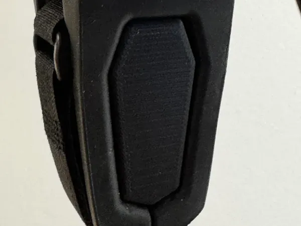 https://makerworld.bblmw.com/makerworld/model/DSM00000001705965/design/2025-08-16_43643406cd6d78.webp