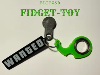 KEYRAMBIT-FIDGET-TOY-ANTI-STRESS-KEY-CHAIN