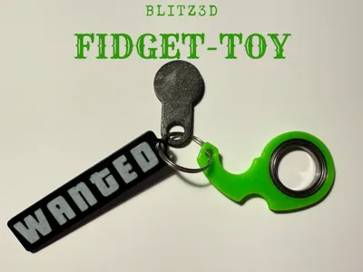 KEYRAMBIT-FIDGET-TOY-ANTI-STRESS-KEY-CHAIN
