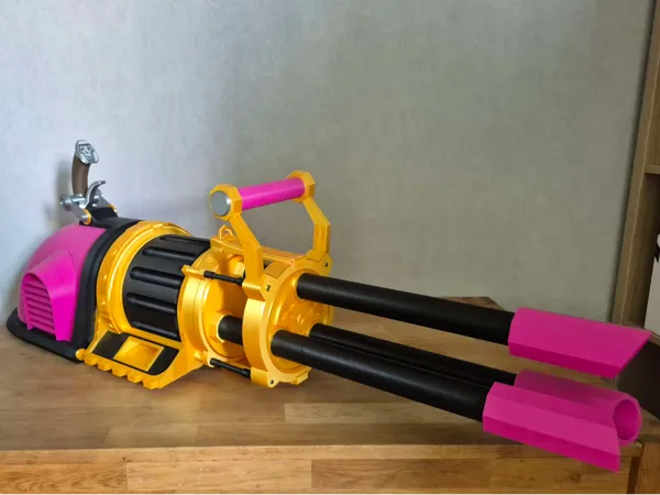 https://makerworld.bblmw.com/makerworld/model/DSM00000001706052/design/2025-08-16_434bb60554eef.jpg