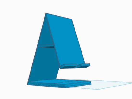 Phone Holder
