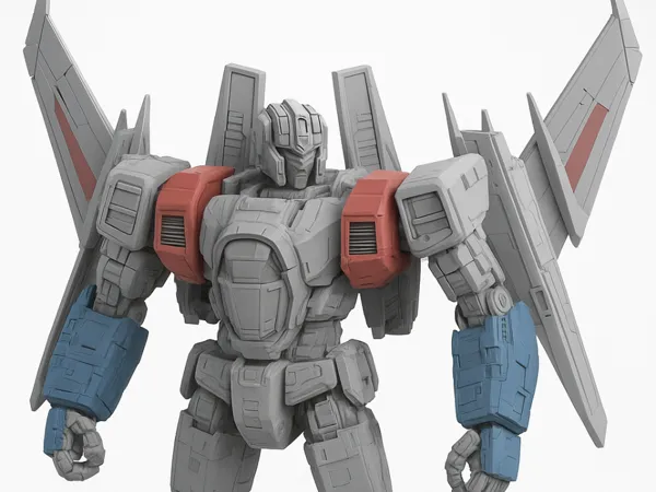 https://makerworld.bblmw.com/makerworld/model/DSM00000001706070/design/2025-08-15_d6ab256957833.png