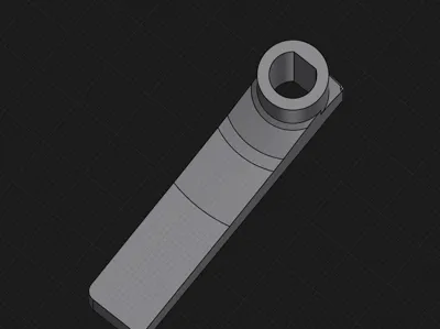 Window Key