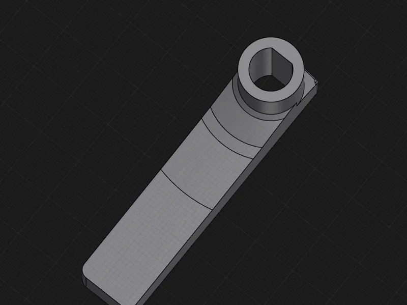 Window Key