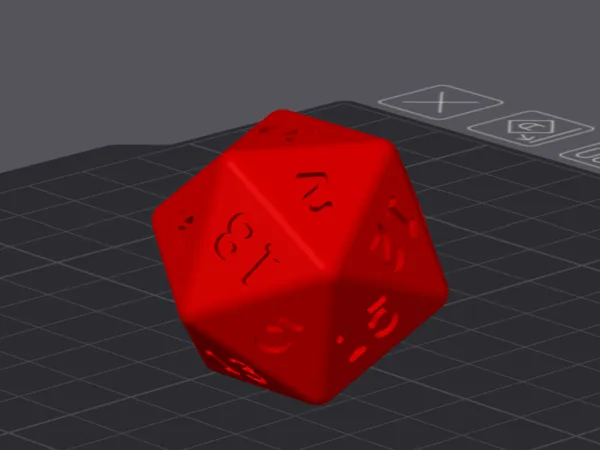 https://makerworld.bblmw.com/makerworld/model/DSM00000001706268/design/2025-08-16_583f87c53e74d.png