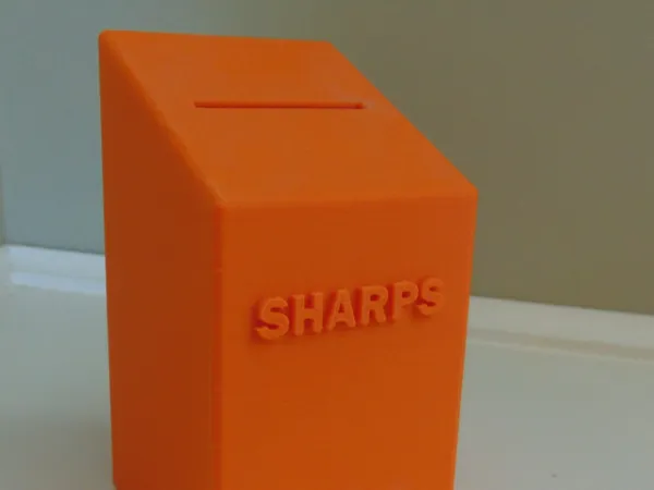 https://makerworld.bblmw.com/makerworld/model/DSM00000001706327/design/2025-08-16_f79c4d149e9b68.jpg