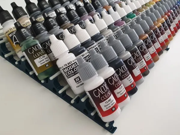 https://makerworld.bblmw.com/makerworld/model/DSM00000001706343/design/2025-08-17_ko4ifpd92wta.jpg