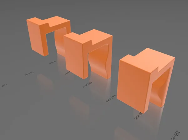 https://makerworld.bblmw.com/makerworld/model/DSM00000001706345/design/2025-08-17_a8623d6afa913.jpg
