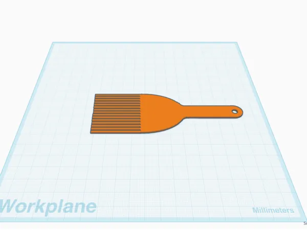https://makerworld.bblmw.com/makerworld/model/DSM00000001706375/design/2025-08-16_8146b3ce0c9ed8.png
