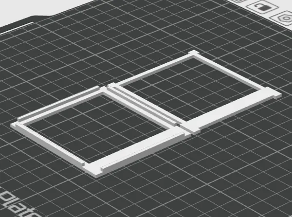 https://makerworld.bblmw.com/makerworld/model/DSM00000001706431/design/2024-08-21_26bf1f36848fc.png