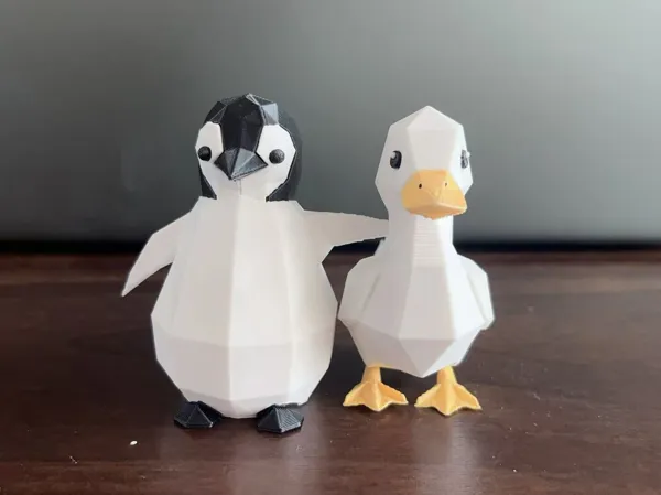 https://makerworld.bblmw.com/makerworld/model/DSM00000001706490/design/2025-08-17_40969eab69f038.jpg