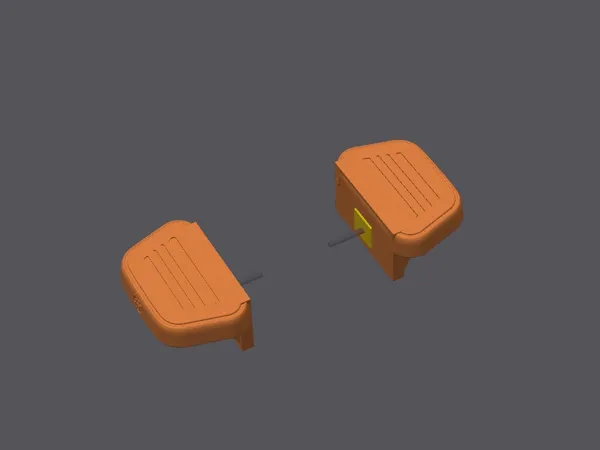 https://makerworld.bblmw.com/makerworld/model/DSM00000001706494/design/2025-07-20_01cf33b4b8b6a.png