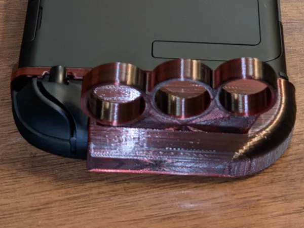 https://makerworld.bblmw.com/makerworld/model/DSM00000001706543/design/2025-08-16_5c90de657f8298.jpg