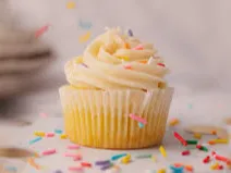 product cupcake