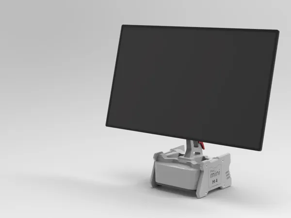 https://makerworld.bblmw.com/makerworld/model/DSM00000001706596/design/2025-08-17_748e3931d0481.png