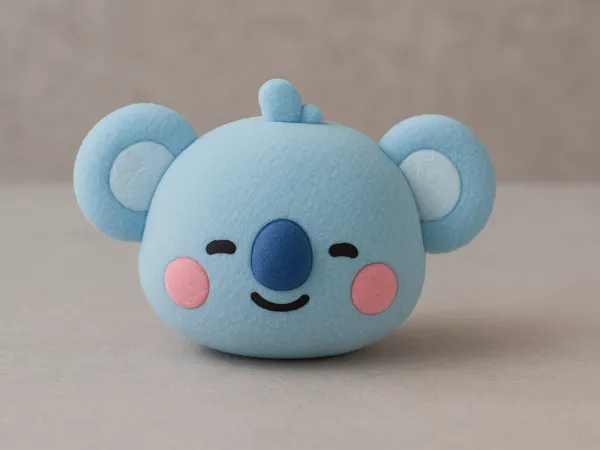 https://makerworld.bblmw.com/makerworld/model/DSM00000001706618/design/2025-08-16_5ce2b3a6bedf4.png