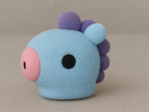 https://makerworld.bblmw.com/makerworld/model/DSM00000001706621/design/2025-08-16_361a2d7aea5d38.png