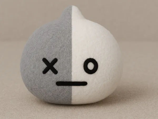 https://makerworld.bblmw.com/makerworld/model/DSM00000001706626/design/2025-08-16_df43497284bb7.png