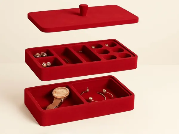https://makerworld.bblmw.com/makerworld/model/DSM00000001706637/design/2025-08-08_b39e73ded7e37.jpg