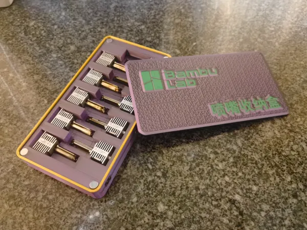 https://makerworld.bblmw.com/makerworld/model/DSM00000001706901/design/2025-08-17_e326d7d56c0068.jpg