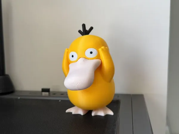 https://makerworld.bblmw.com/makerworld/model/DSM00000001706902/design/2025-08-17_446fa62e5c32b.jpg