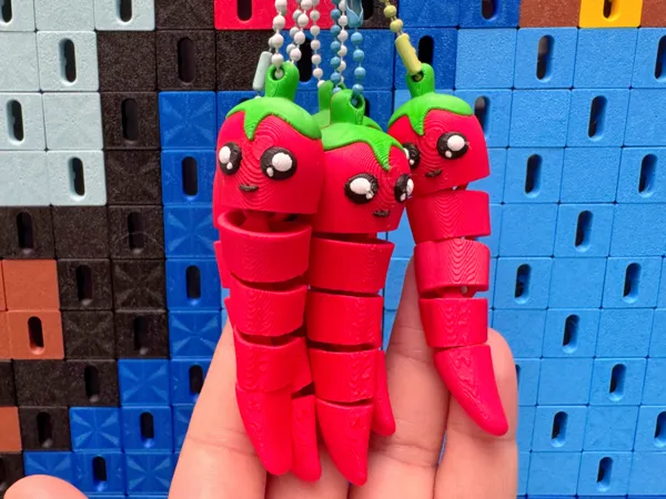 https://makerworld.bblmw.com/makerworld/model/DSM00000001706918/design/2025-08-17_1e991f3fd37b28.jpg