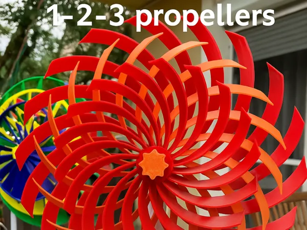 https://makerworld.bblmw.com/makerworld/model/DSM00000001706957/design/2025-08-17_e419b7c140853.png