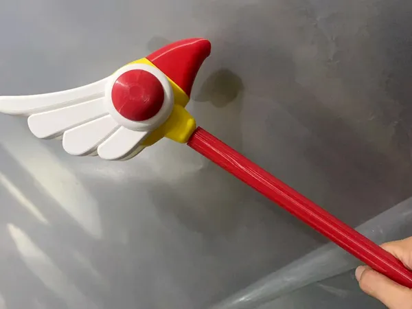 https://makerworld.bblmw.com/makerworld/model/DSM00000001707037/design/2025-08-09_f220192624973.jpg