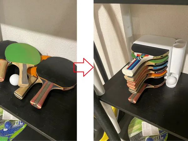https://makerworld.bblmw.com/makerworld/model/DSM00000001707044/design/2025-08-17_dfb1bf01644c9.jpg