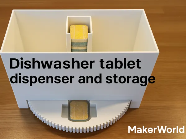 https://makerworld.bblmw.com/makerworld/model/DSM00000001707183/design/2025-08-17_2d6c6bd57af6b8.png