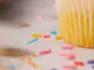 product cupcake-2
