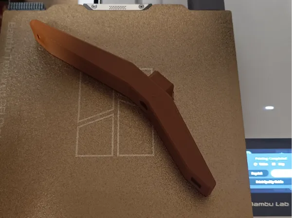 https://makerworld.bblmw.com/makerworld/model/DSM00000001707256/design/2025-08-17_287418aa19c36.jpg