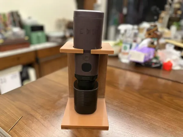 https://makerworld.bblmw.com/makerworld/model/DSM00000001707377/design/2025-08-17_c546405ea8999.jpg