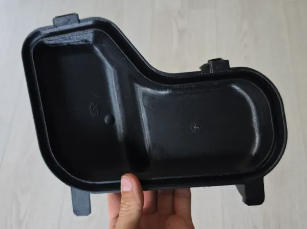 https://makerworld.bblmw.com/makerworld/model/DSM00000001707387/design/2025-08-17_fb79991d0c0b.jpg