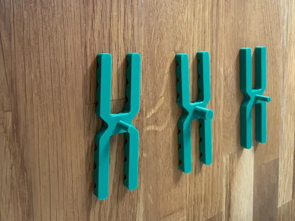 https://makerworld.bblmw.com/makerworld/model/DSM00000001707397/design/2025-08-17_85674f04c9a078.jpg