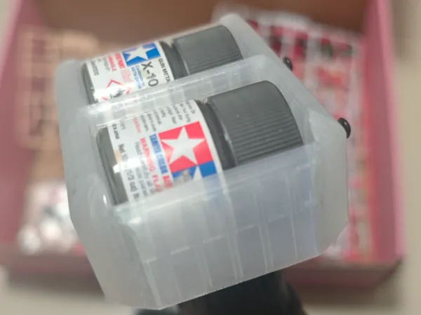 https://makerworld.bblmw.com/makerworld/model/DSM00000001707400/design/2025-08-17_68769909a46f18.jpg