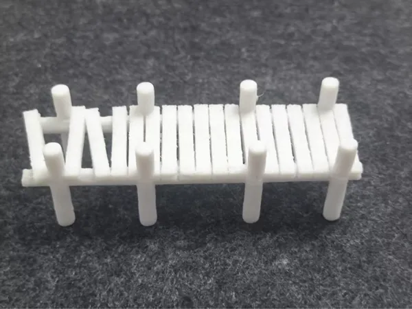 https://makerworld.bblmw.com/makerworld/model/DSM00000001707428/design/2025-08-17_ea7ddf009add9.jpg