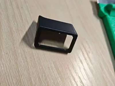 a7c2 eye mask