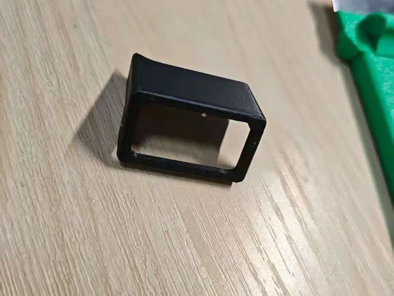 a7c2眼罩