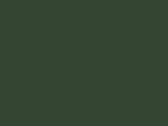 Latent Case