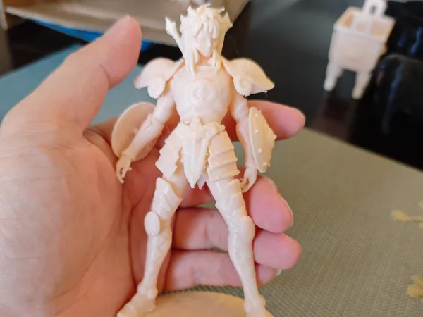 https://makerworld.bblmw.com/makerworld/model/DSM00000001707699/design/2025-08-17_83f2ee31b24c9.jpg