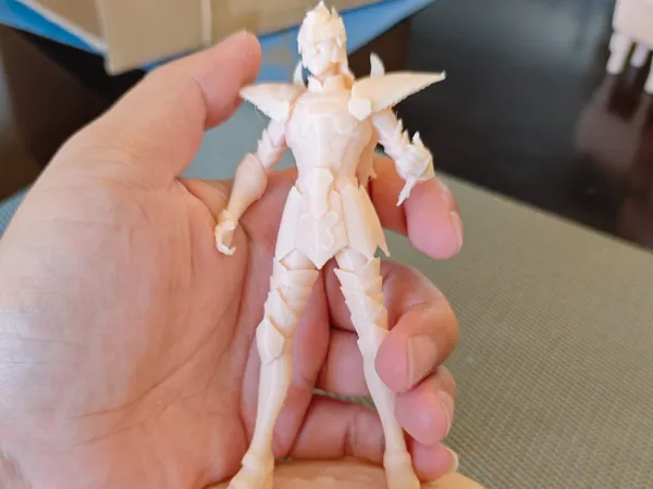 https://makerworld.bblmw.com/makerworld/model/DSM00000001707716/design/2025-08-17_b0f484484125d.jpg