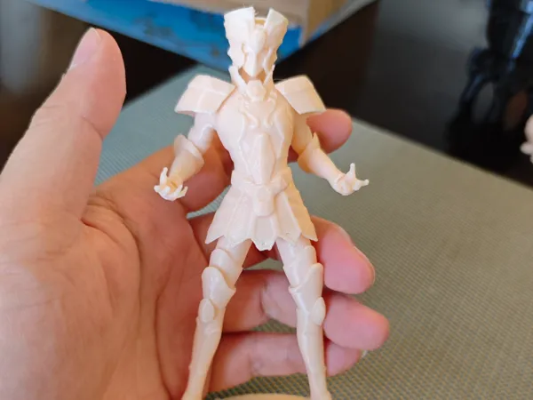 https://makerworld.bblmw.com/makerworld/model/DSM00000001707728/design/2025-08-17_1536d536c6bc6.jpg