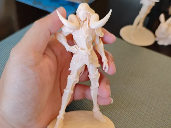 https://makerworld.bblmw.com/makerworld/model/DSM00000001707745/design/2025-08-17_f3e36291847708.jpg
