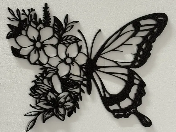https://makerworld.bblmw.com/makerworld/model/DSM00000001707853/design/2025-08-17_891bf7107a087.jpg
