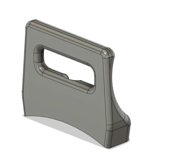 https://makerworld.bblmw.com/makerworld/model/DSM00000001707862/design/2025-08-17_yvw60x43gjap.png