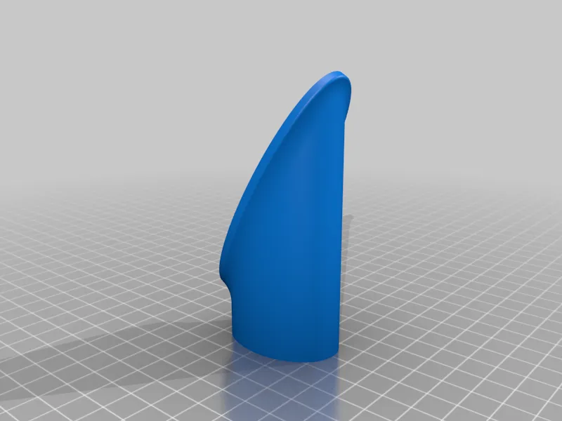 Garden Table Foot
