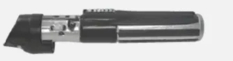 Darth Vader's lightsaber