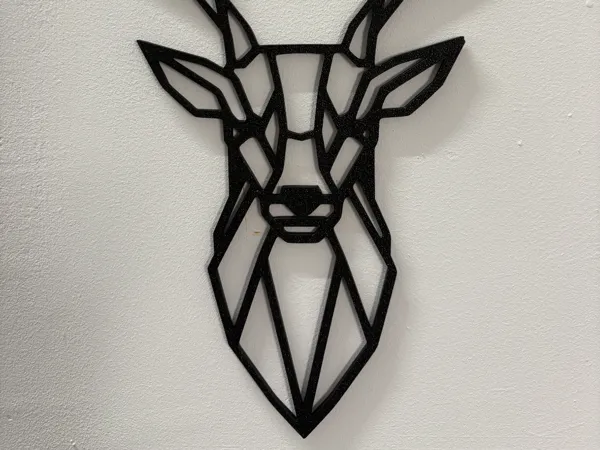 https://makerworld.bblmw.com/makerworld/model/DSM00000001707904/design/2025-08-17_18c77c22b1e56.jpg